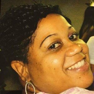 Meet your Posher, Wanda